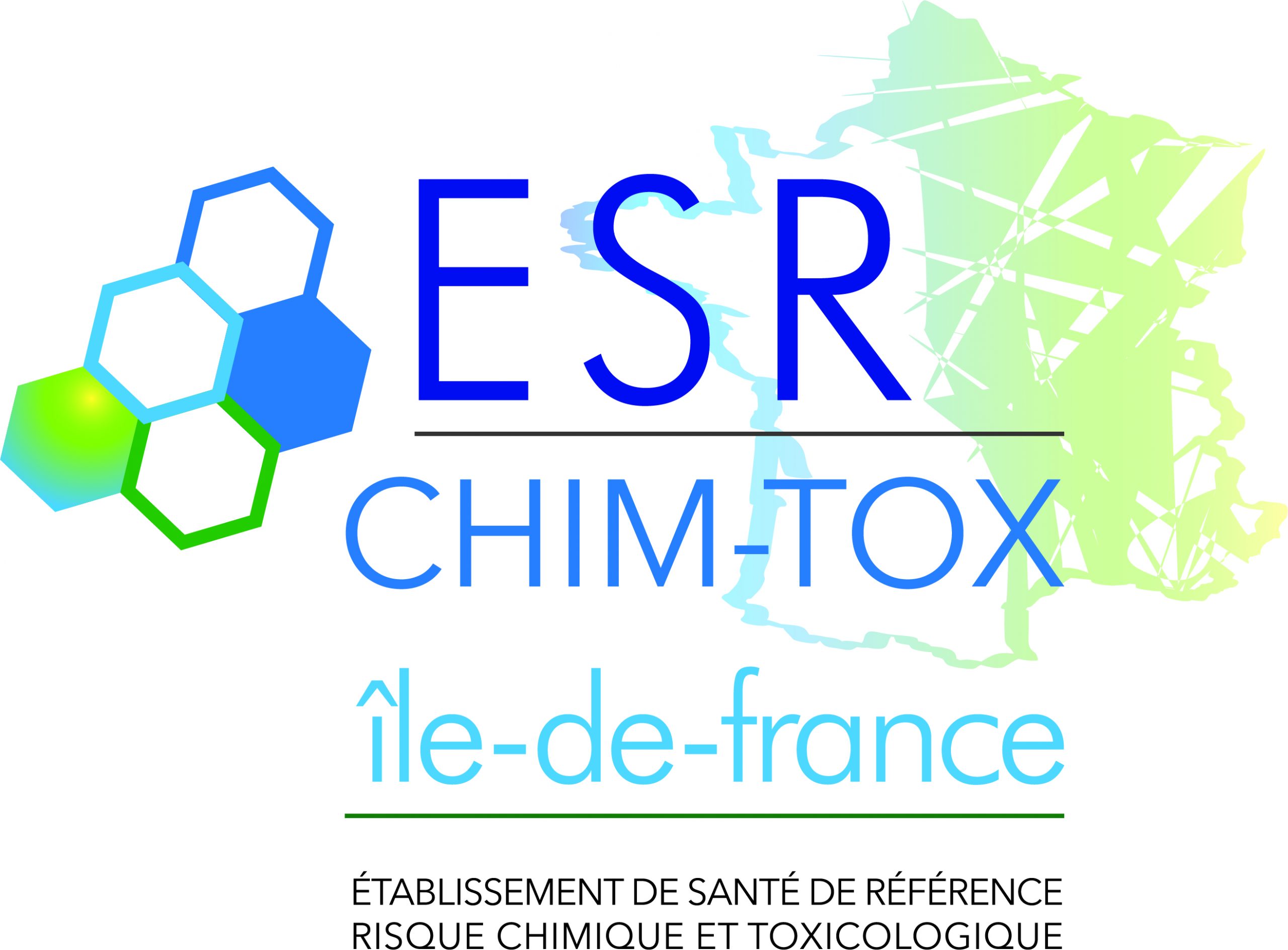 ESR ChimTox