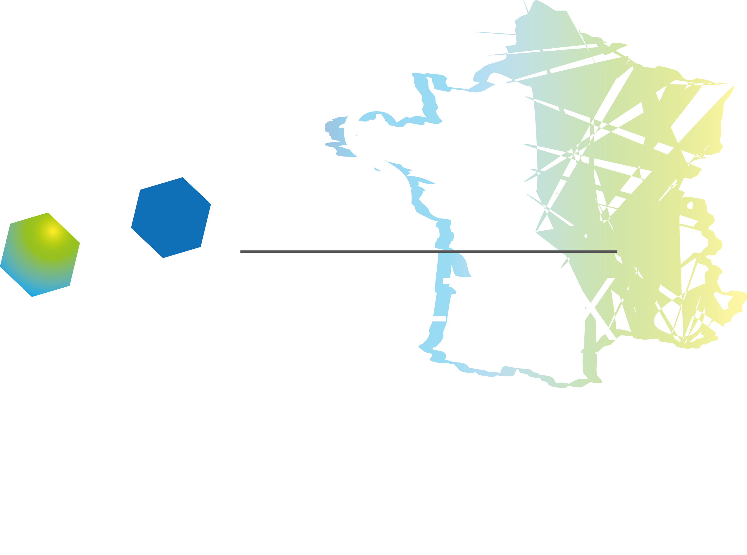 ESR_logo_fnd_transp