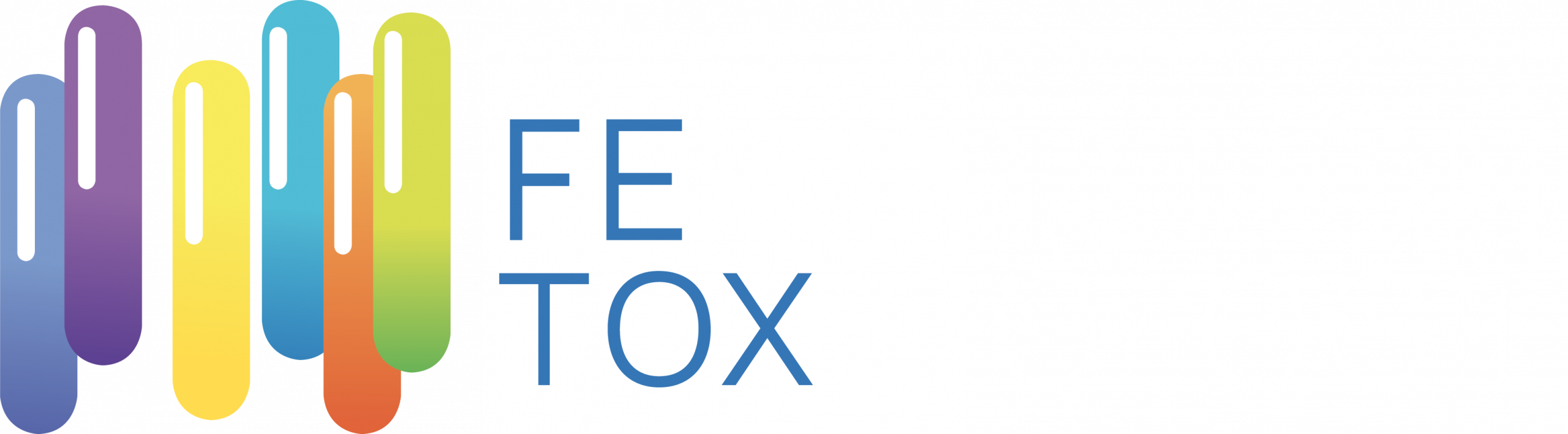 Logo_federation_bco